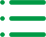 U8国际(集团)有限公司官网